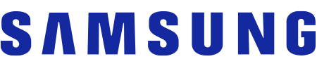 http://faratel.rs/wp-content/uploads/2019/11/logo-samsung.png
