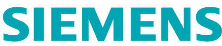 http://faratel.rs/wp-content/uploads/2019/11/logo-siemens.png